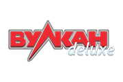 Вулкан Делюкс Вулкан Делюкс