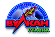 Вулкан Ставка Вулкан Ставка