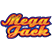 Mega Jack Mega Jack
