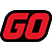 Play'n GO Play'n GO