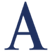 Amatic Amatic