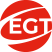 EGT EGT