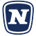 Novomatic Novomatic
