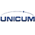 Unicum Unicum